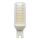 Rabalux - LED Lamp G9/7W/230V 3000K