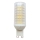 Rabalux - LED Lamp G9/7W/230V 4000K