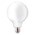 Rabalux  - LED Lamp G95 E27/15W/230V 4000K