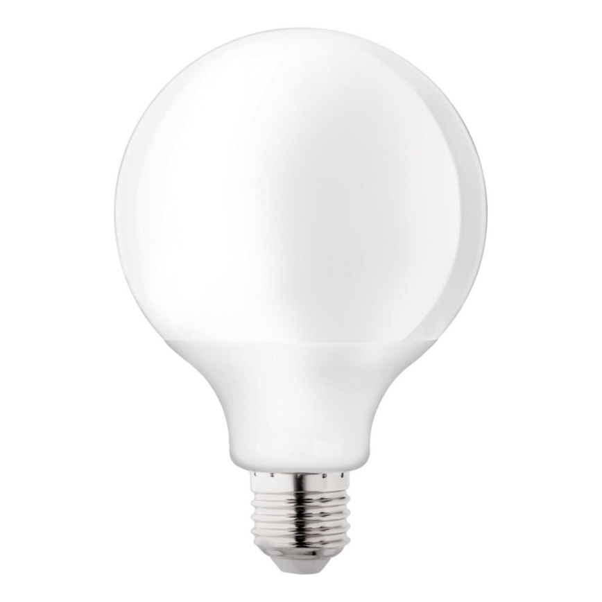 Rabalux  - LED Lamp G95 E27/15W/230V 4000K