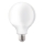 Rabalux  - LED Lamp G95 E27/15W/230V 4000K