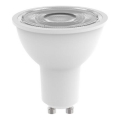 Rabalux - LED Lamp GU10/5W/230V 3000K Energieklasse A