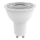 Rabalux - LED Lamp GU10/5W/230V 3000K Energieklasse A