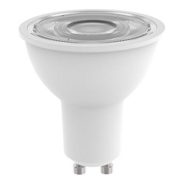 Rabalux - LED-lamp GU10/5W/230V 4000K Energieklasse A