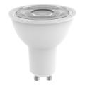 Rabalux - LED Lamp GU10/5W/230V 4000K