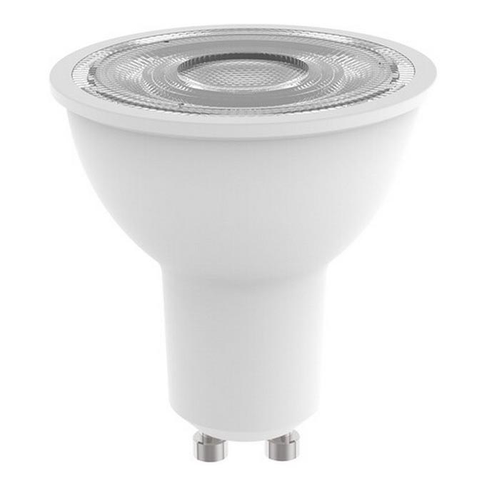 Rabalux - LED Lamp GU10/5W/230V 4000K