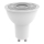 Rabalux - LED Lamp GU10/5W/230V 4000K