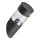 Rabalux - LED-lamp op zonne-energie met een sensor LED/1,5W/3,7V IP44