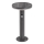 Rabalux - LED-lamp op zonne-energie met een sensor LED/10W/3,7V IP44