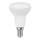 Rabalux - LED Lamp R50 E14/5W/230V 3000K