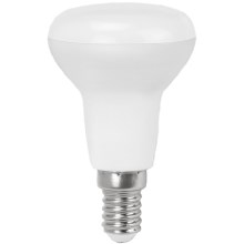 Rabalux - LED Lamp R50 E14/5W/230V 4000K