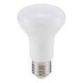Rabalux - LED Lamp R63 E27/9W/230V 3000K