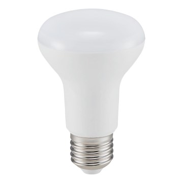 Rabalux - LED Lamp R63 E27/9W/230V 3000K