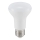 Rabalux - LED Lamp R63 E27/9W/230V 3000K