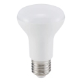 Rabalux - LED Lamp R63 E27/9W/230V 4000K