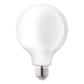 Rabalux - LED Lamp SMD G95/15W/230V 4000K