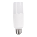 Rabalux - LED Lamp SMD T39 E27/9W/230V 3000K