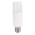 Rabalux - LED Lamp SMD T39 E27/9W/230V 4000K