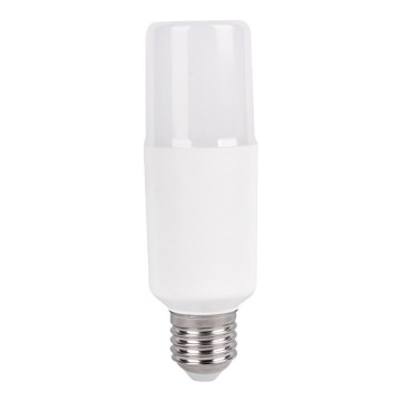 Rabalux - LED Lamp SMD T39 E27/9W/230V 4000K