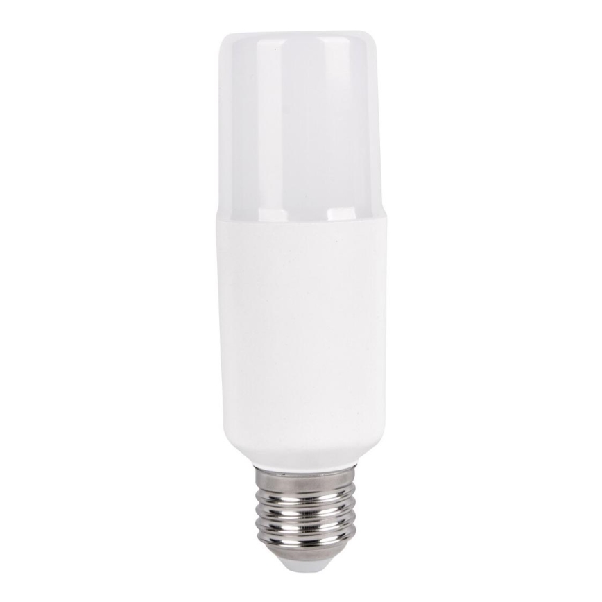 Rabalux - LED Lamp SMD T39 E27/9W/230V 4000K