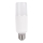Rabalux - LED Lamp SMD T39 E27/9W/230V 4000K