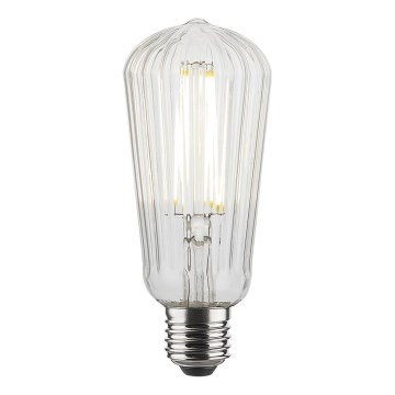 Rabalux - LED Lamp ST64 E27/4W/230V 4000K