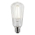 Rabalux - LED Lamp ST64 E27/4W/230V 4000K
