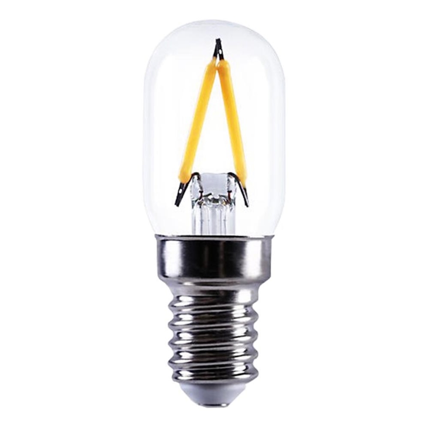Rabalux - LED Lamp T20 E14/2W/230V 2700K
