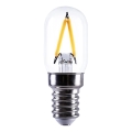 Rabalux - LED Lamp T20 E14/2W/230V 4000K