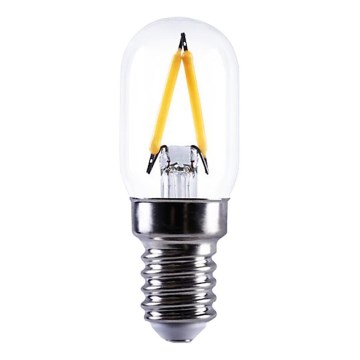 Rabalux - LED Lamp T20 E14/2W/230V 4000K