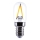 Rabalux - LED Lamp T20 E14/2W/230V 4000K