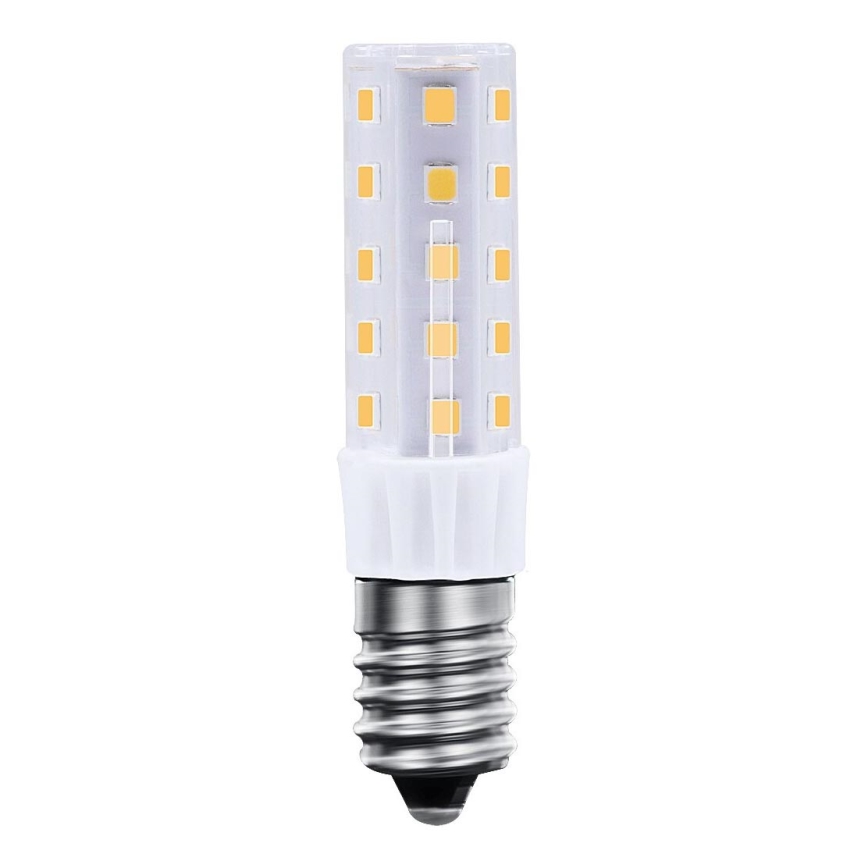Rabalux - LED Lamp T20 E14/6W/230V 4000K