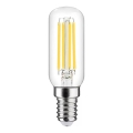 Rabalux - LED Lamp T25 E14/4W/230V 3000K