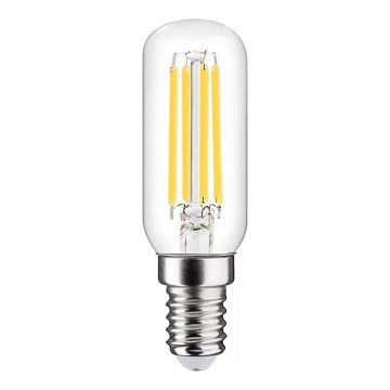 Rabalux - LED Lamp T25 E14/4W/230V 3000K