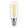 Rabalux - LED Lamp T25 E14/4W/230V 3000K