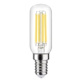 Rabalux - LED Lamp T25 E14/4W/230V 4000K