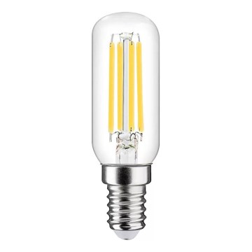 Rabalux - LED Lamp T25 E14/4W/230V 4000K