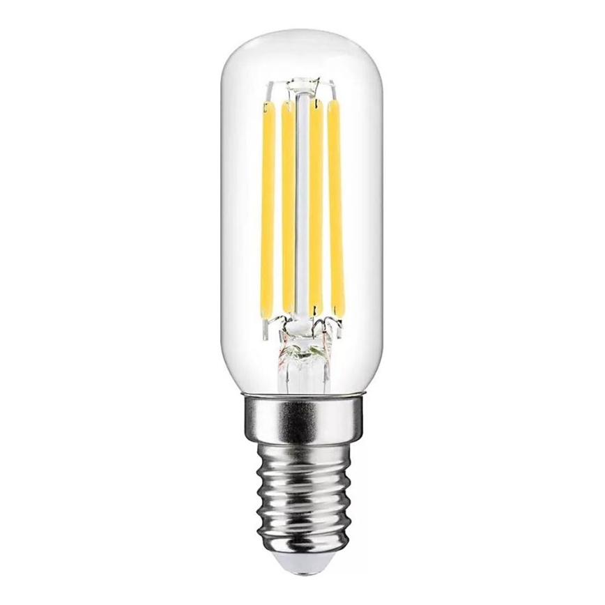 Rabalux - LED Lamp T25 E14/4W/230V 4000K