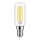 Rabalux - LED Lamp T25 E14/4W/230V 4000K