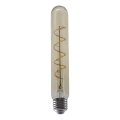 Rabalux - LED Lamp T30  E27/5W/230V 3000K