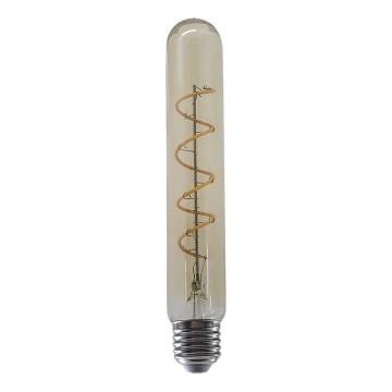 Rabalux - LED Lamp T30  E27/5W/230V 3000K