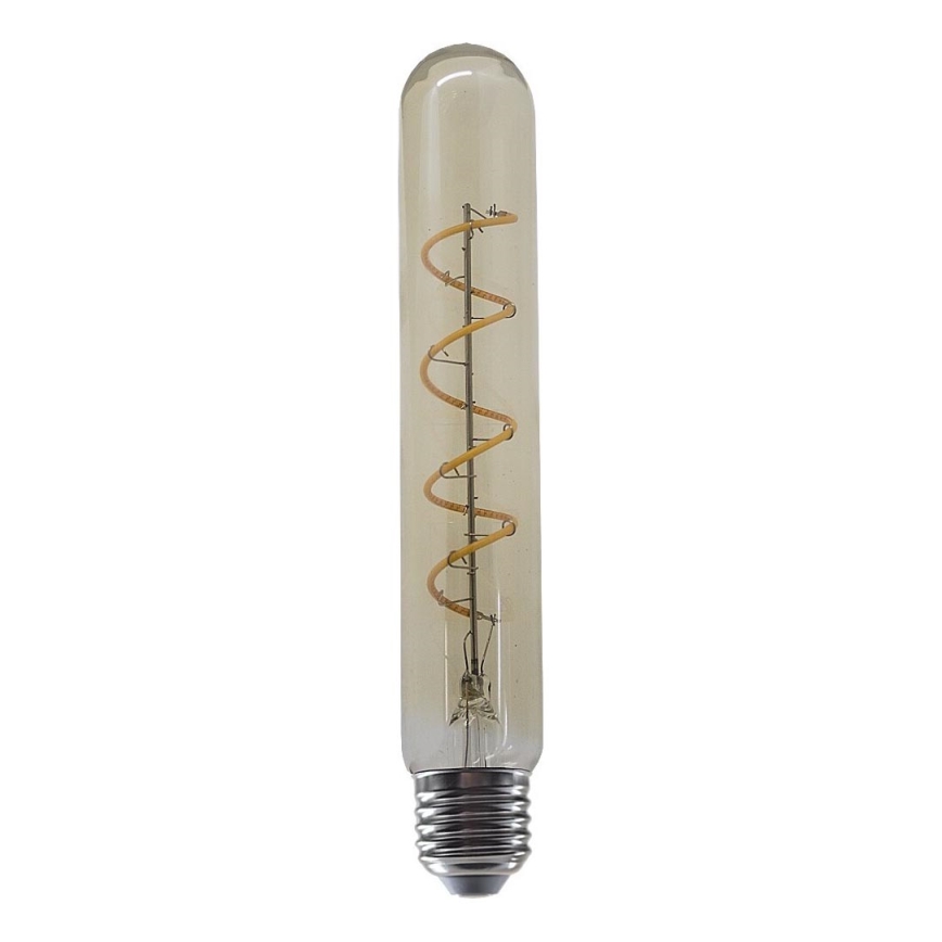 Rabalux - LED Lamp T30  E27/5W/230V 3000K