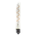 Rabalux - LED Lamp T30 E27/5W/230V 4000K