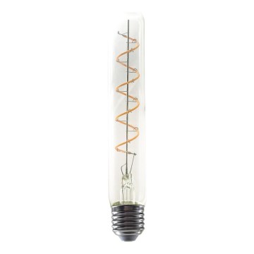 Rabalux - LED Lamp T30 E27/5W/230V 4000K