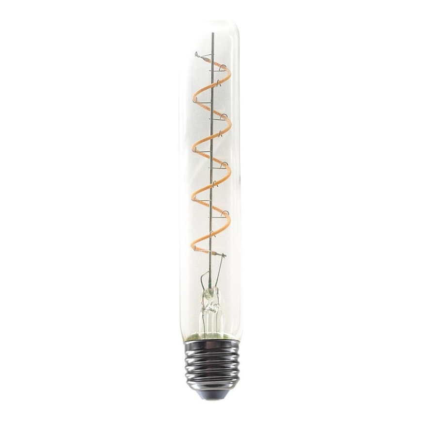 Rabalux - LED Lamp T30 E27/5W/230V 4000K