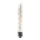 Rabalux - LED Lamp T30 E27/5W/230V 4000K