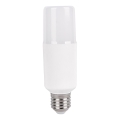 Rabalux - LED Lamp T37 E27/9W/230V 3000K