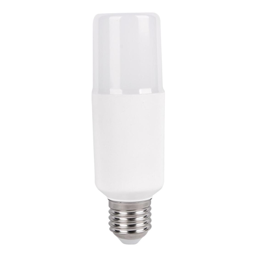 Rabalux - LED Lamp T37 E27/9W/230V 3000K