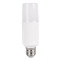 Rabalux - LED Lamp T37 E27/9W/230V 4000K