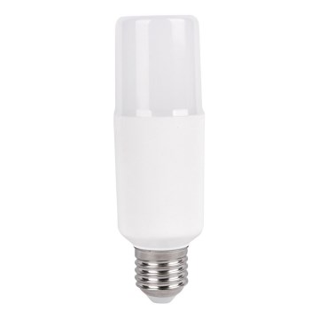 Rabalux - LED Lamp T37 E27/9W/230V 4000K